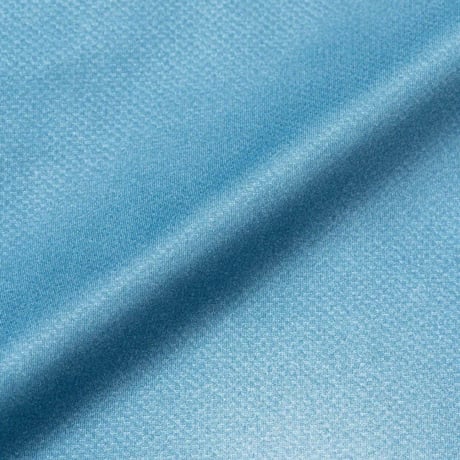 Gramicci L/S 1st Layer - Blue
