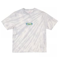 Yardsale Lucid T-Shirt - Baby Blue