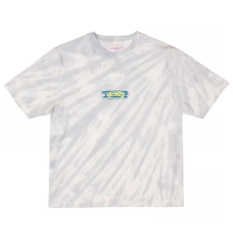 Yardsale Lucid T-Shirt - Baby Blue