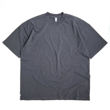 Los Angeles Apparel 1801GD 6.5oz Garment Dye T-Shirts