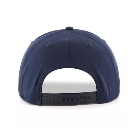 47 Brand Hitch New York Yankees - Navy/Grey