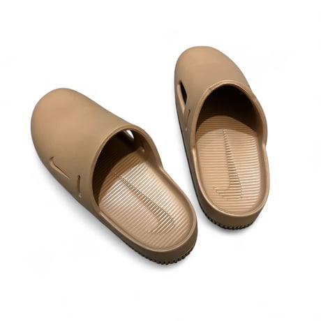 NIKE Calm Mule