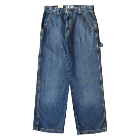 Levi's Silvertab Painterpant Deadstock