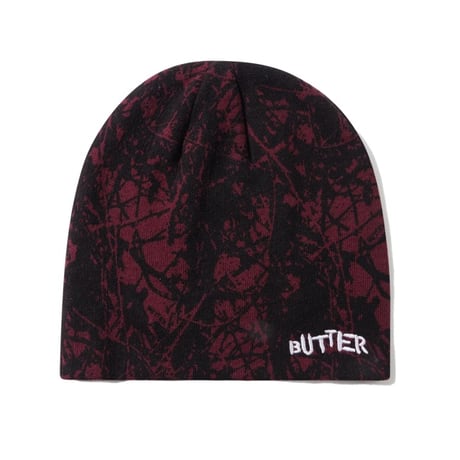 CATEGORY Headwear | RAWDRIP OSAKA ONLINE STORE