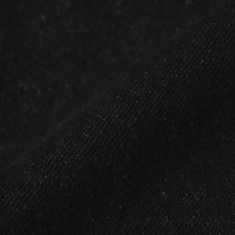 Shaka Wear Baloon Denim - Black