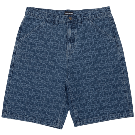 CATEGORY Pants | RAWDRIP OSAKA ONLINE STORE