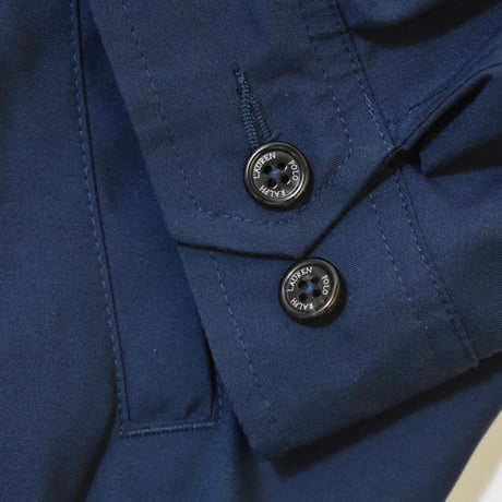 Polo Ralph Lauren Swingtop Navy