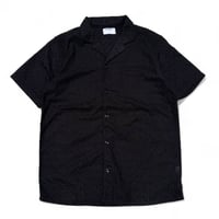 OLD NAVY S/S Shirt