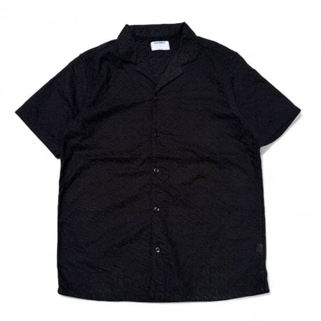 OLD NAVY S/S Shirt