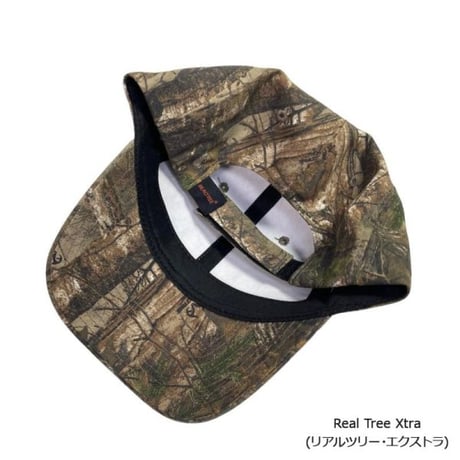 Port Authority Pro Camoflage Series Cap