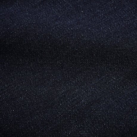 BUTTER GOODS Trim Denim Jeans - Indigo