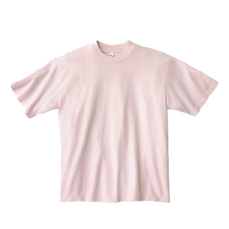 Los Angeles Apparel 6.5oz S/S Tee