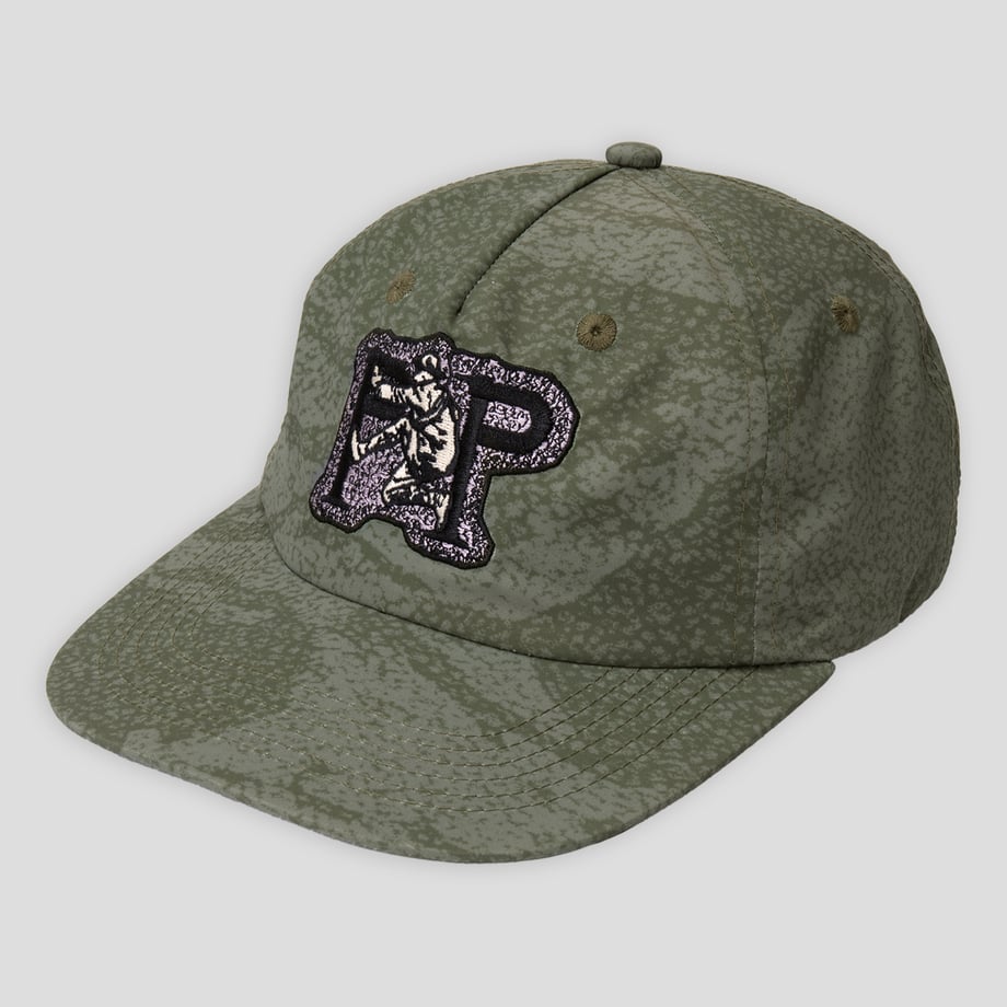 67d559dab46a37a1faf2da6d
