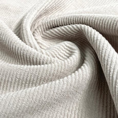 Charles River Apparel Camden Crewneck Sweatshirts - Oat