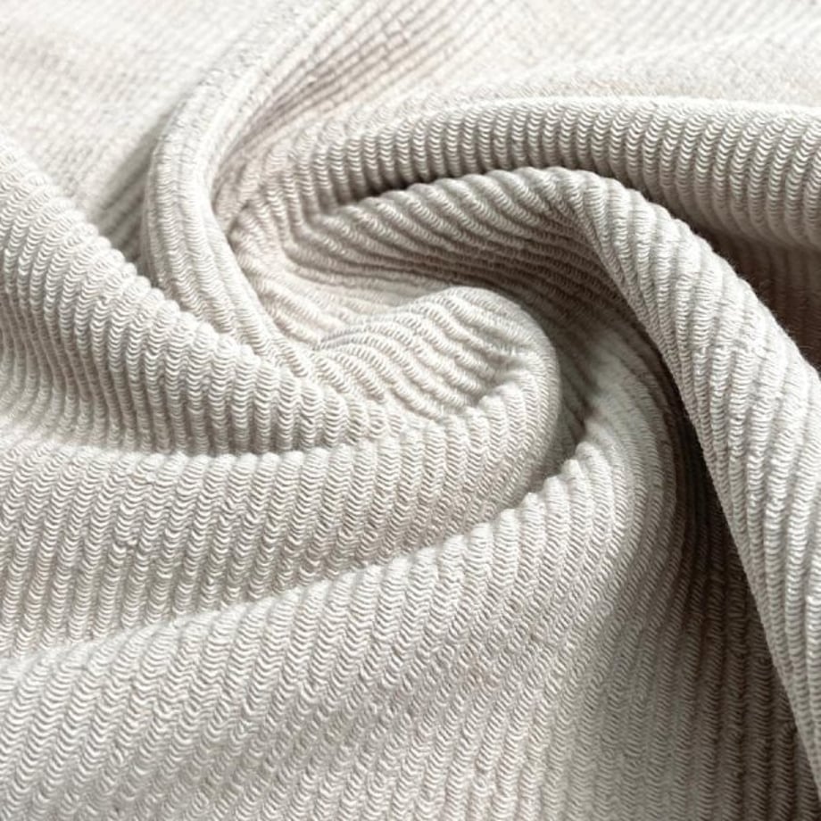 68bcf86b14555534bcf74ab0