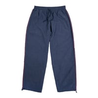 yardsale Phantasy Joggers - Stone