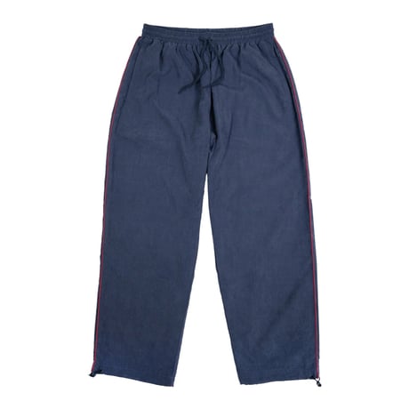 yardsale Phantasy Joggers - Stone