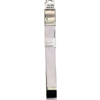 US Nike Web Belt