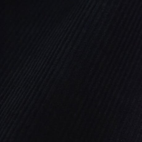Homeboy X-tra Monster Cord Pants - Black
