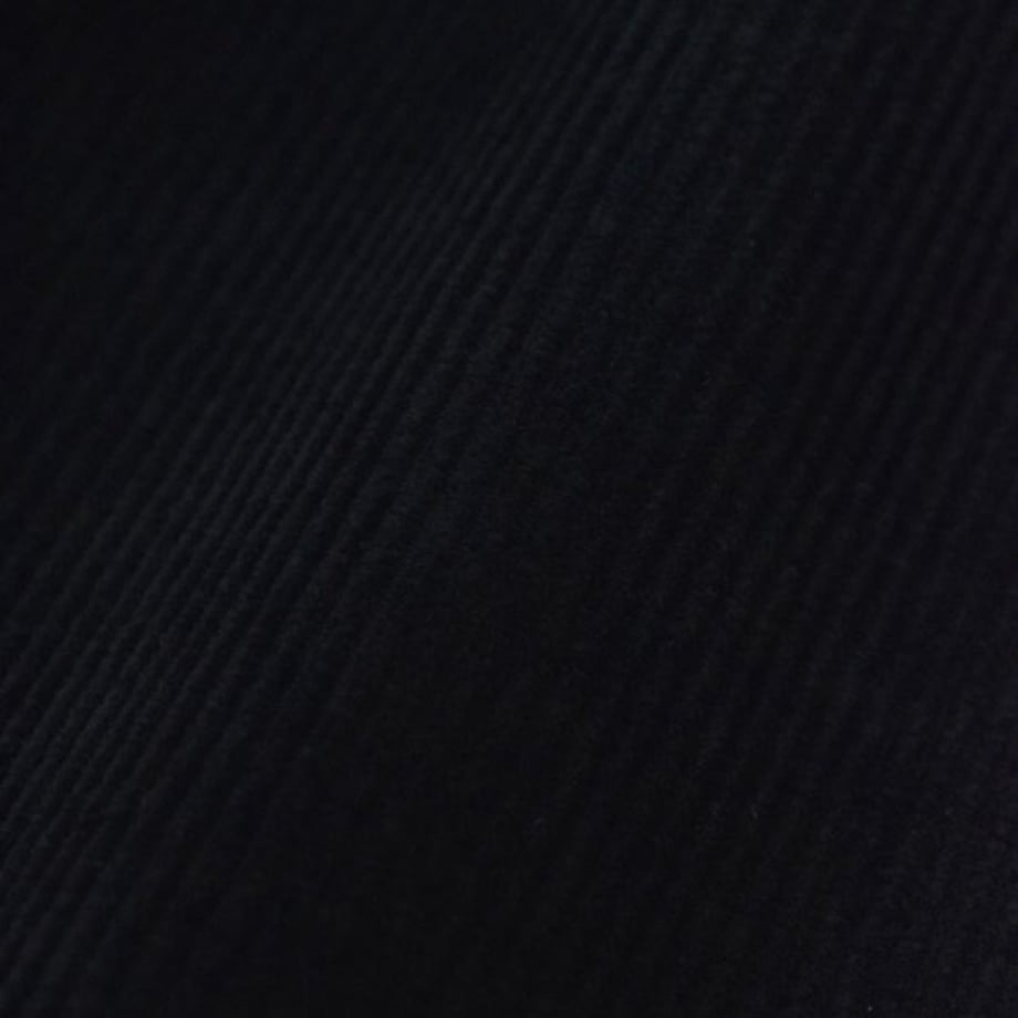 691d2ae23e68ea021d058aa7