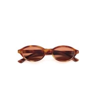 SZADE Nolan - Maple Tortoiseshell / Cacao