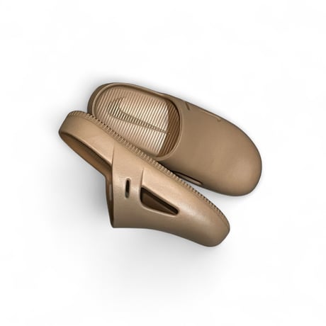 NIKE Calm Mule