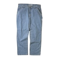 Carhartt USA Loose Fit Utility Jean Cove