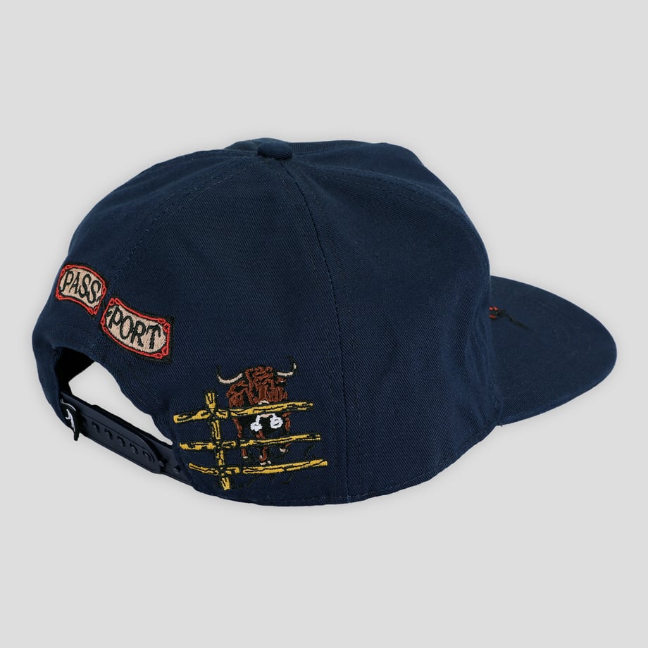 67d54e395ddc5dfaccabacaf
