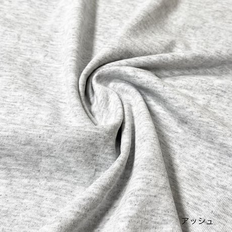 Los Angeles Apparel 1801GD 6.5oz Garment Dye T-Shirts