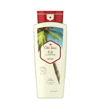 Old Spice Body Wash 16oz (473ml) - Fiji