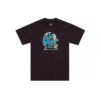 BRONZE 56K Strickland Tee - Black