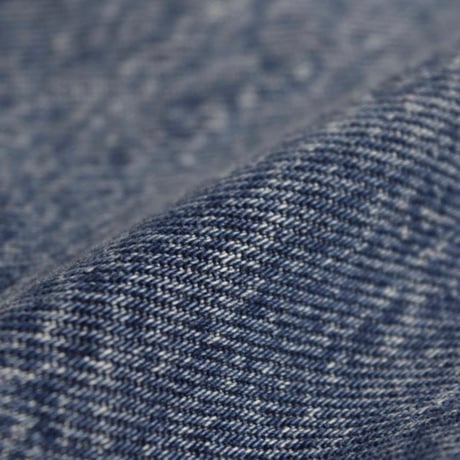 Levi's USA Type1 Trucker Jacket  Stone Wash