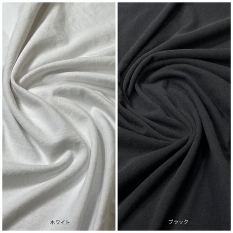 Los Angeles Apparel 1801GD 6.5oz Garment Dye T-Shirts