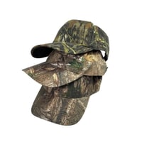 Port Authority Pro Camoflage Series Cap