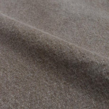 Shaka Wear Baloon Denim - Brown
