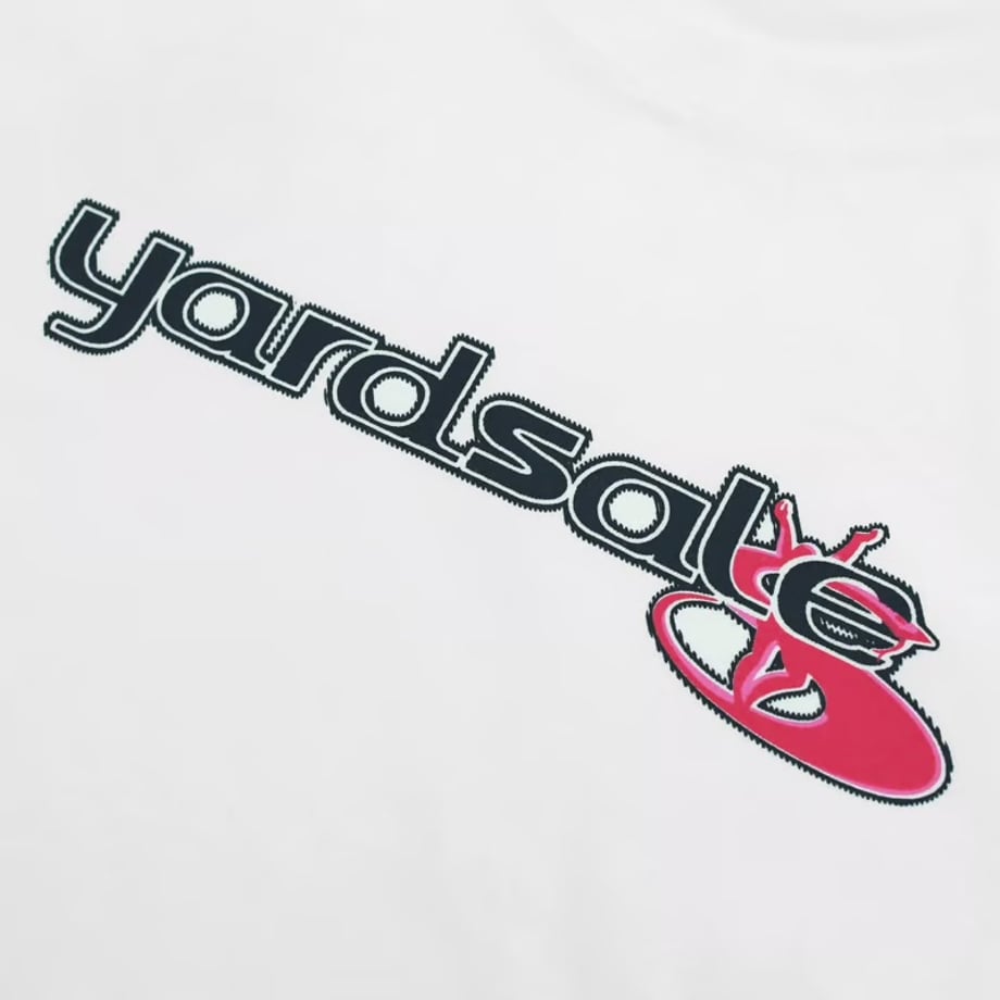 67ee15526c3f1e3642ebed3d