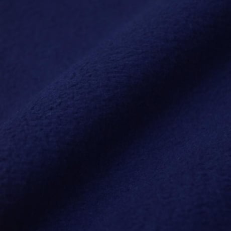 Los Angeles Apparel Polar Fleece Sweat Pants - Navy