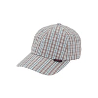 Gramicci Millwood Cap - Brown