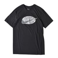 NIKE Tee - Black