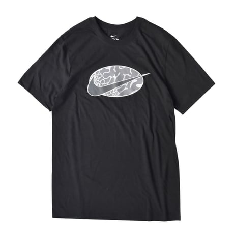 NIKE Tee - Black