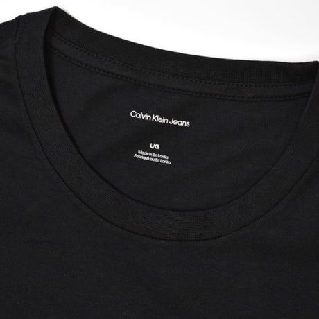 CALVIN KLEIN Tee