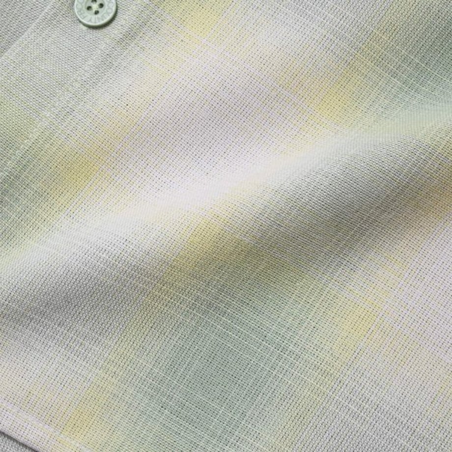 681b3a9207a6e87ca8aec954