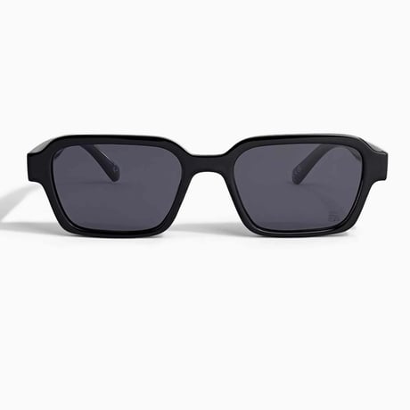 SZADE Booth - elysium double black / ink polarised