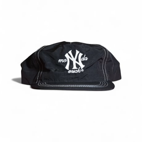 CATEGORY Caps | RAWDRIP OSAKA ONLINE STORE