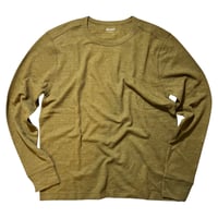 OLD NAVY - Thermal Shirt