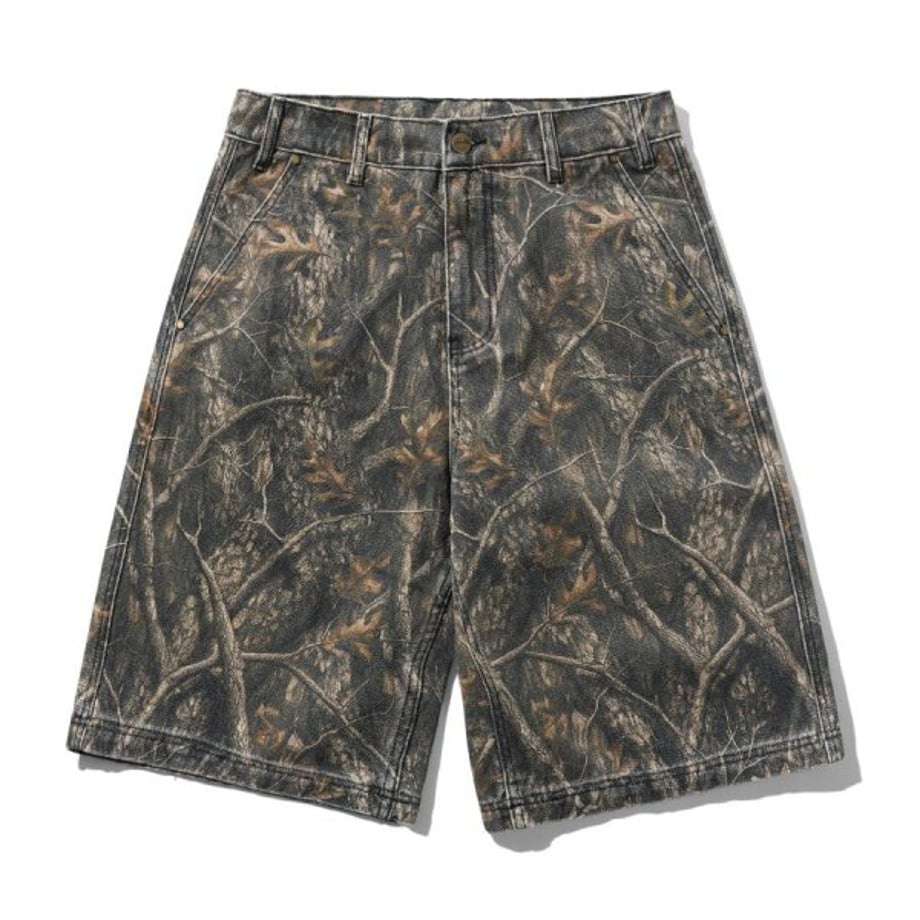 6a0fc513f5e1401c4035f929