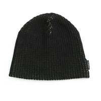 Yardsale Venom Beanie - Black