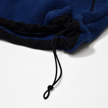 The North Face USA Retro Denali Jacket - Estate Blue