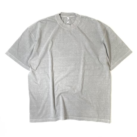 Los Angeles Apparel 6.5oz S/S Pigment Dye T-Shirts