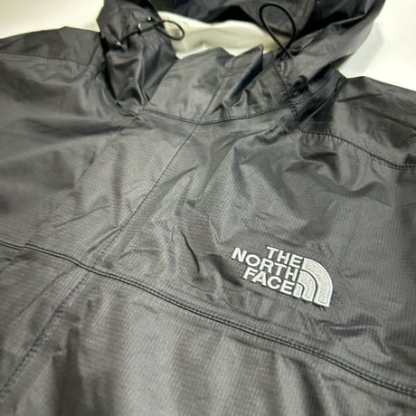 The North Face Venture 2 Jacket